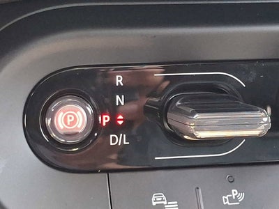 2025 MINI COUNTRYMAN S ALL4