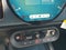 2025 MINI COUNTRYMAN S ALL4