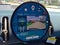 2025 MINI COUNTRYMAN S ALL4