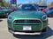 2025 MINI COUNTRYMAN S ALL4