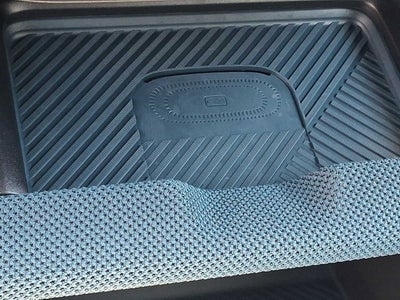 2025 MINI COUNTRYMAN S ALL4