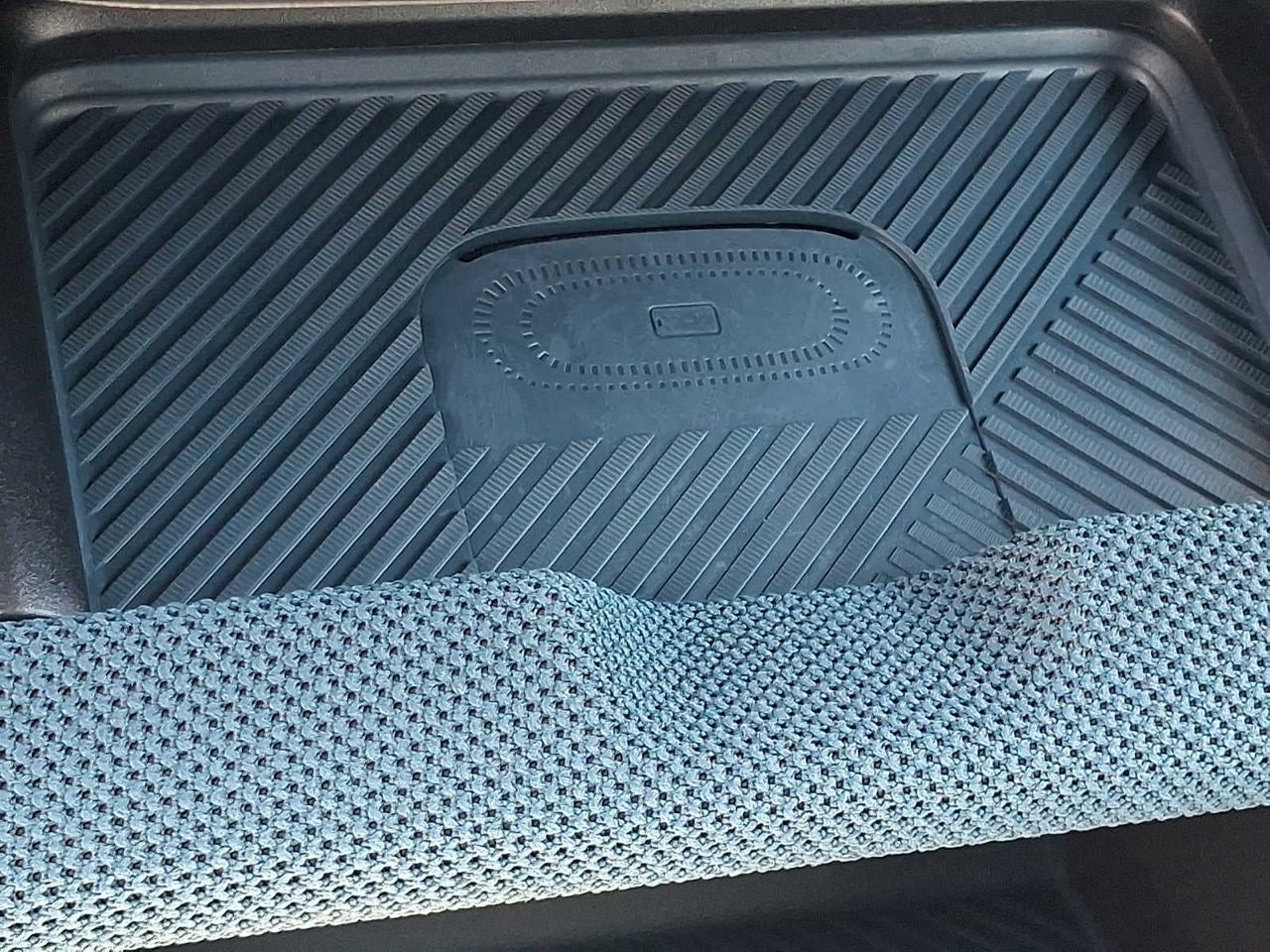 2025 MINI COUNTRYMAN S ALL4