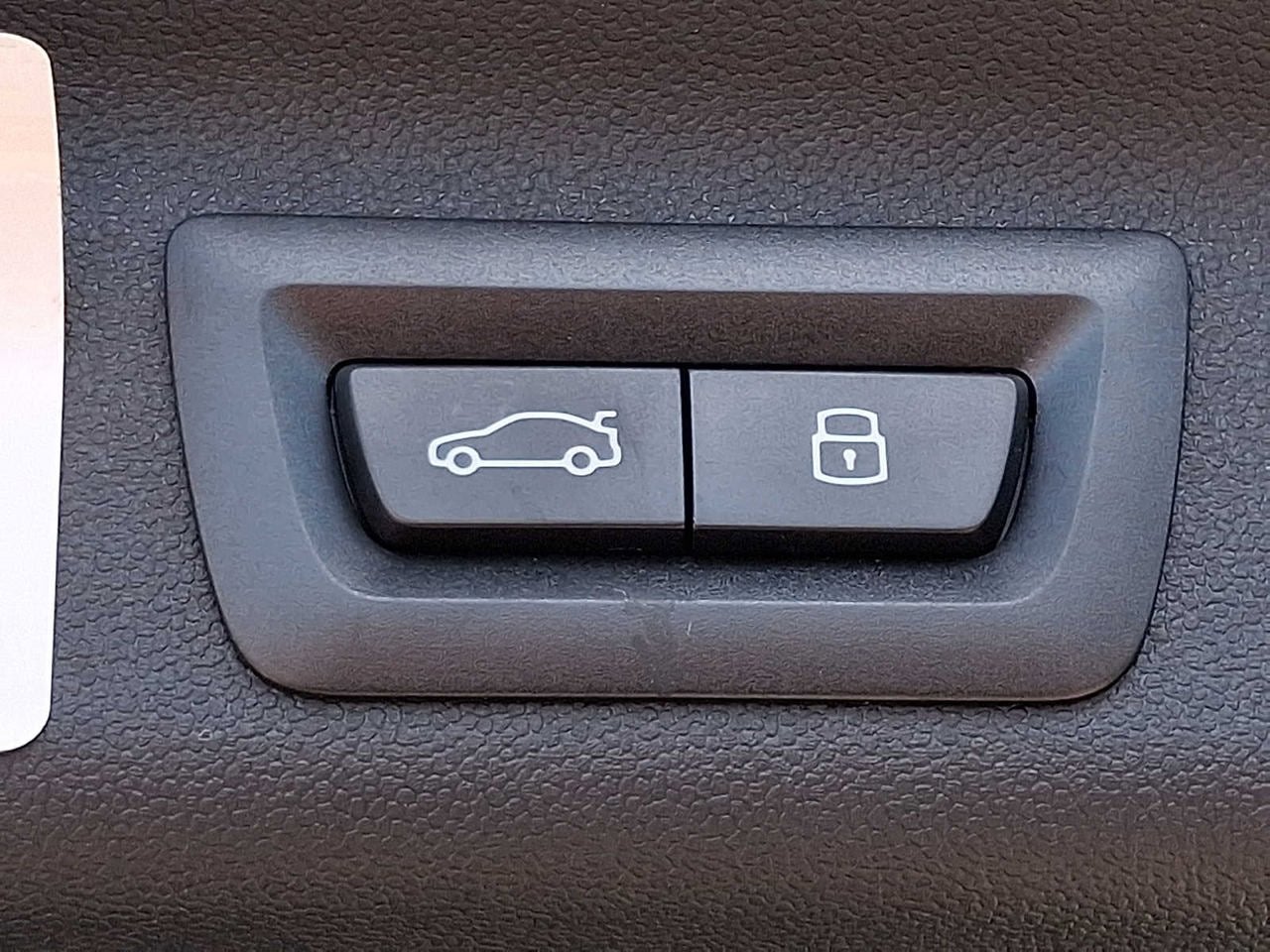 2025 MINI COUNTRYMAN S ALL4