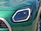 2025 MINI COUNTRYMAN S ALL4