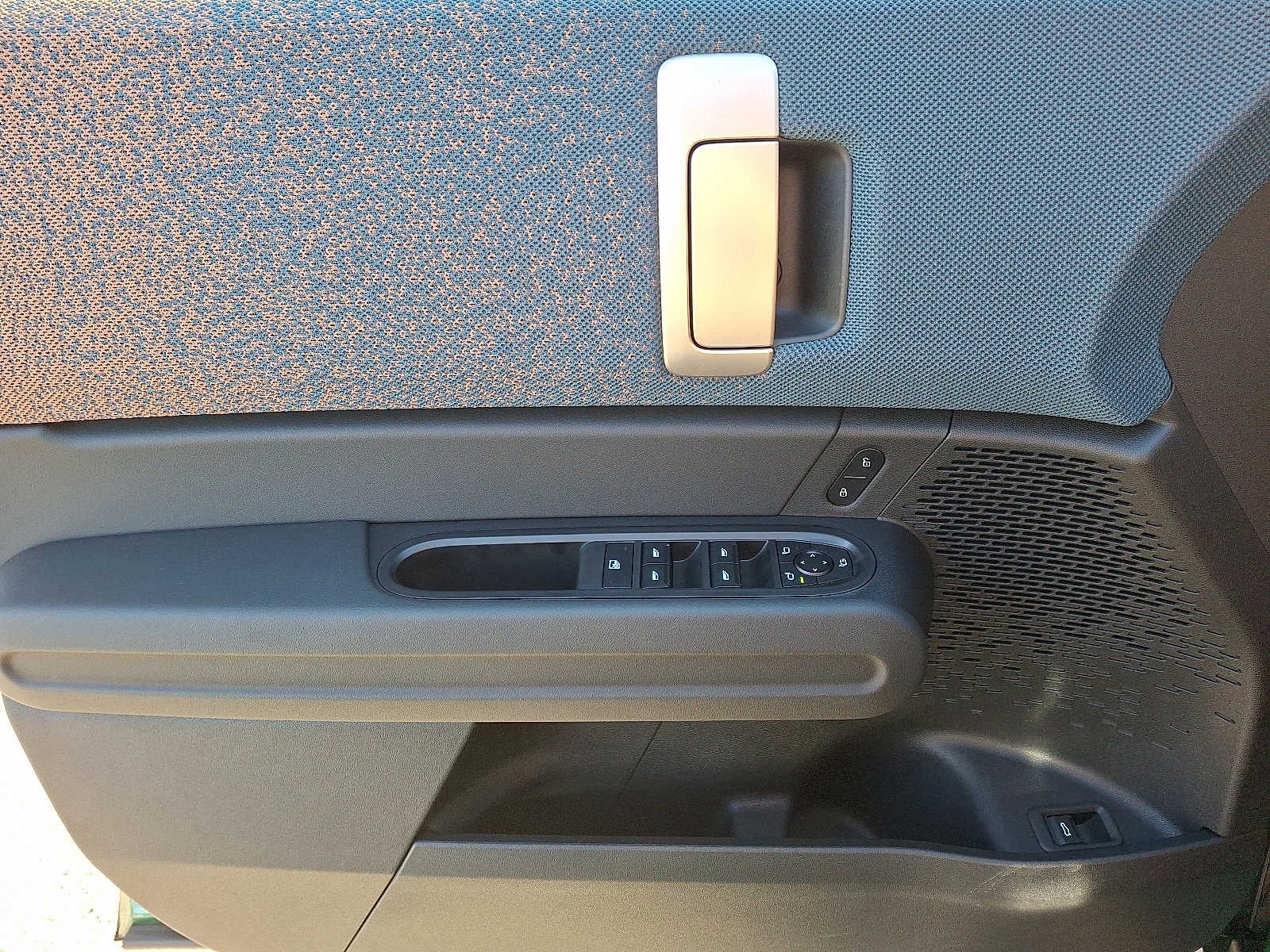 2025 MINI COUNTRYMAN S ALL4