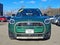2025 MINI COUNTRYMAN S ALL4