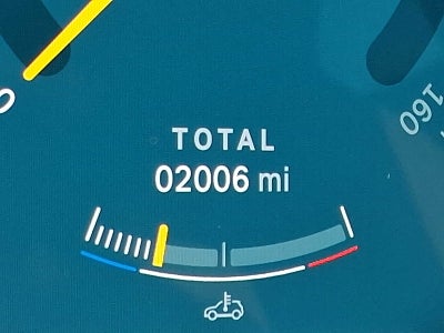 2025 MINI COUNTRYMAN S ALL4