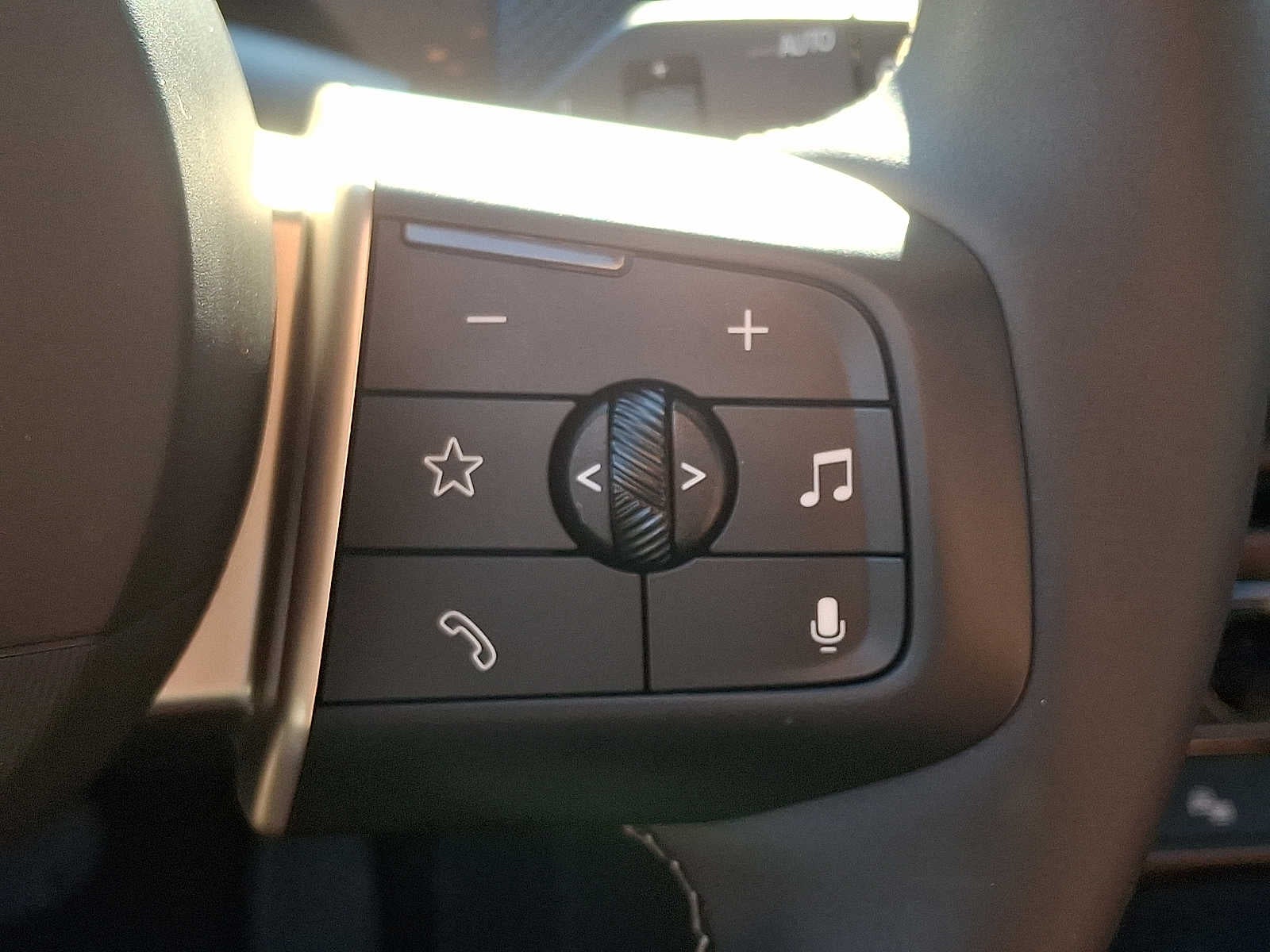 2025 MINI COUNTRYMAN S ALL4