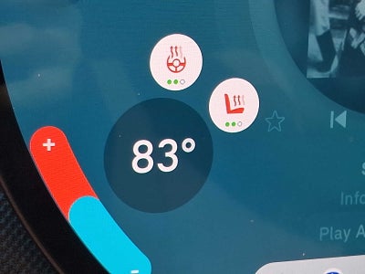 2025 MINI COUNTRYMAN S ALL4