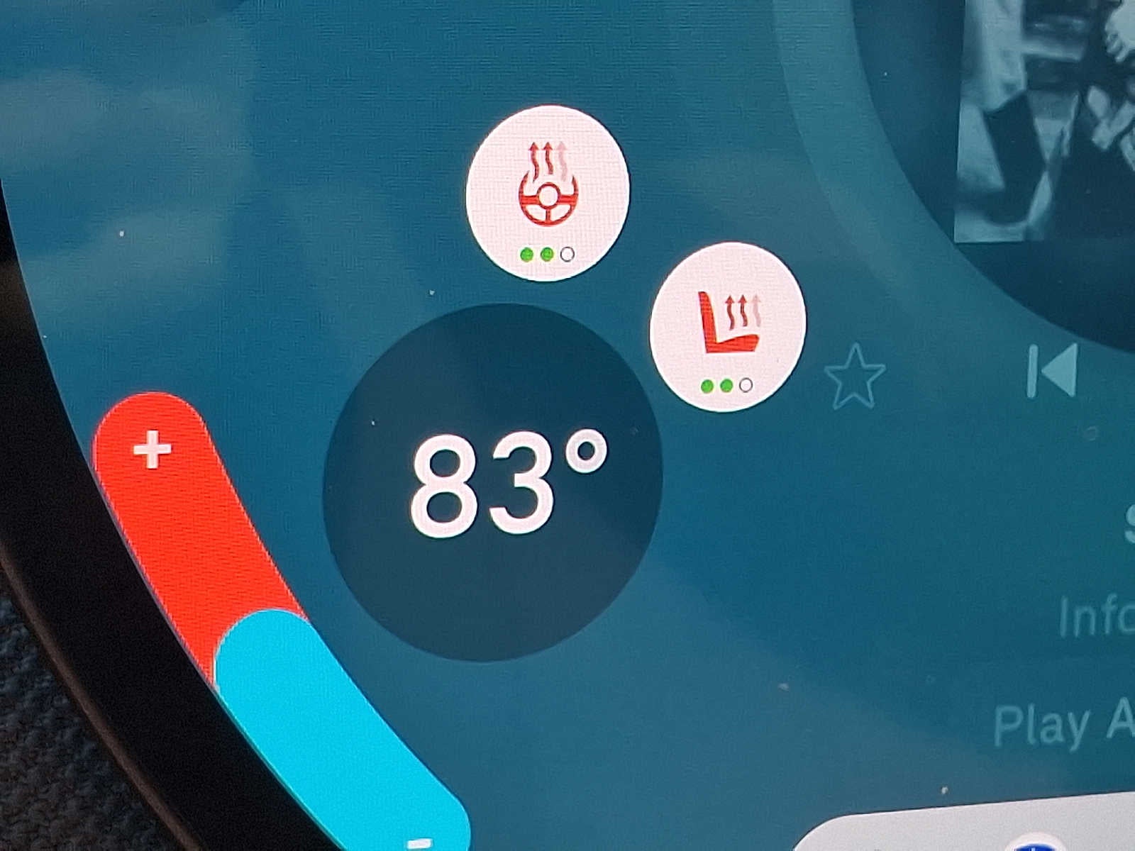 2025 MINI COUNTRYMAN S ALL4