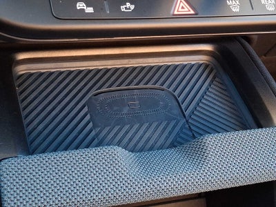 2025 MINI COUNTRYMAN S ALL4