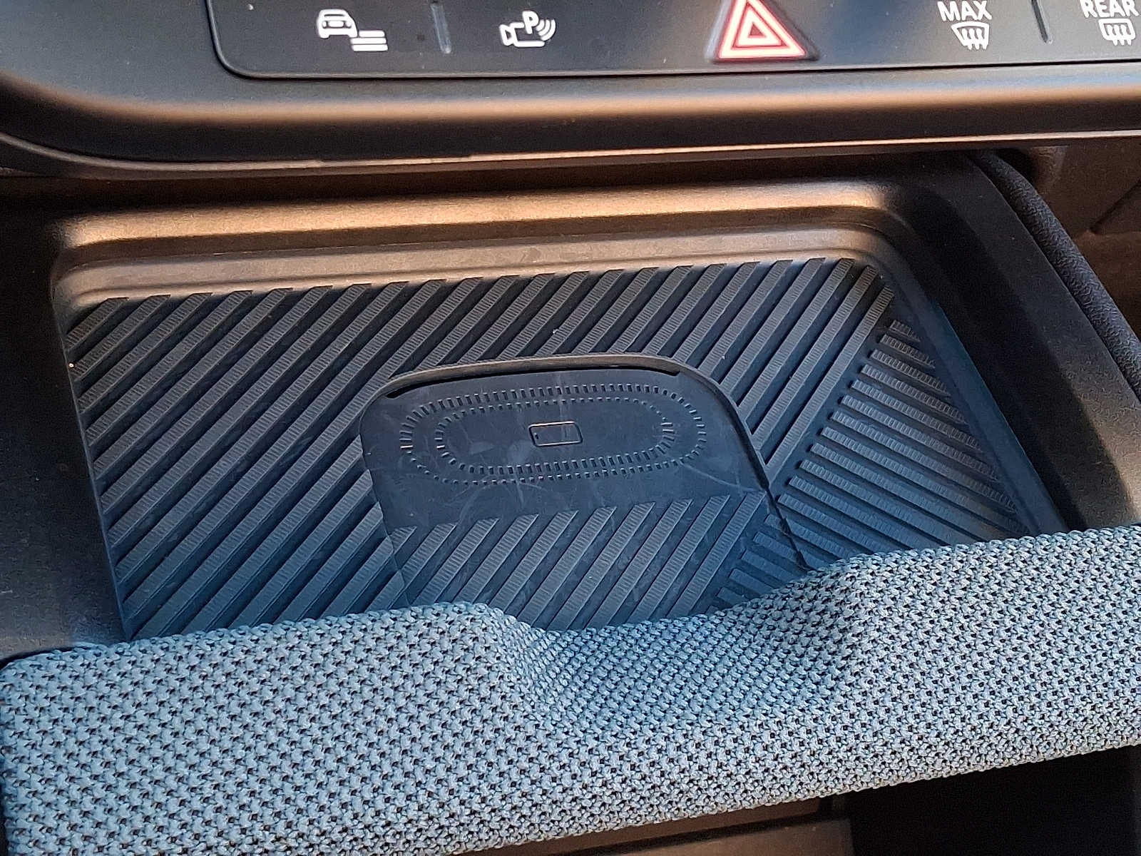 2025 MINI COUNTRYMAN S ALL4