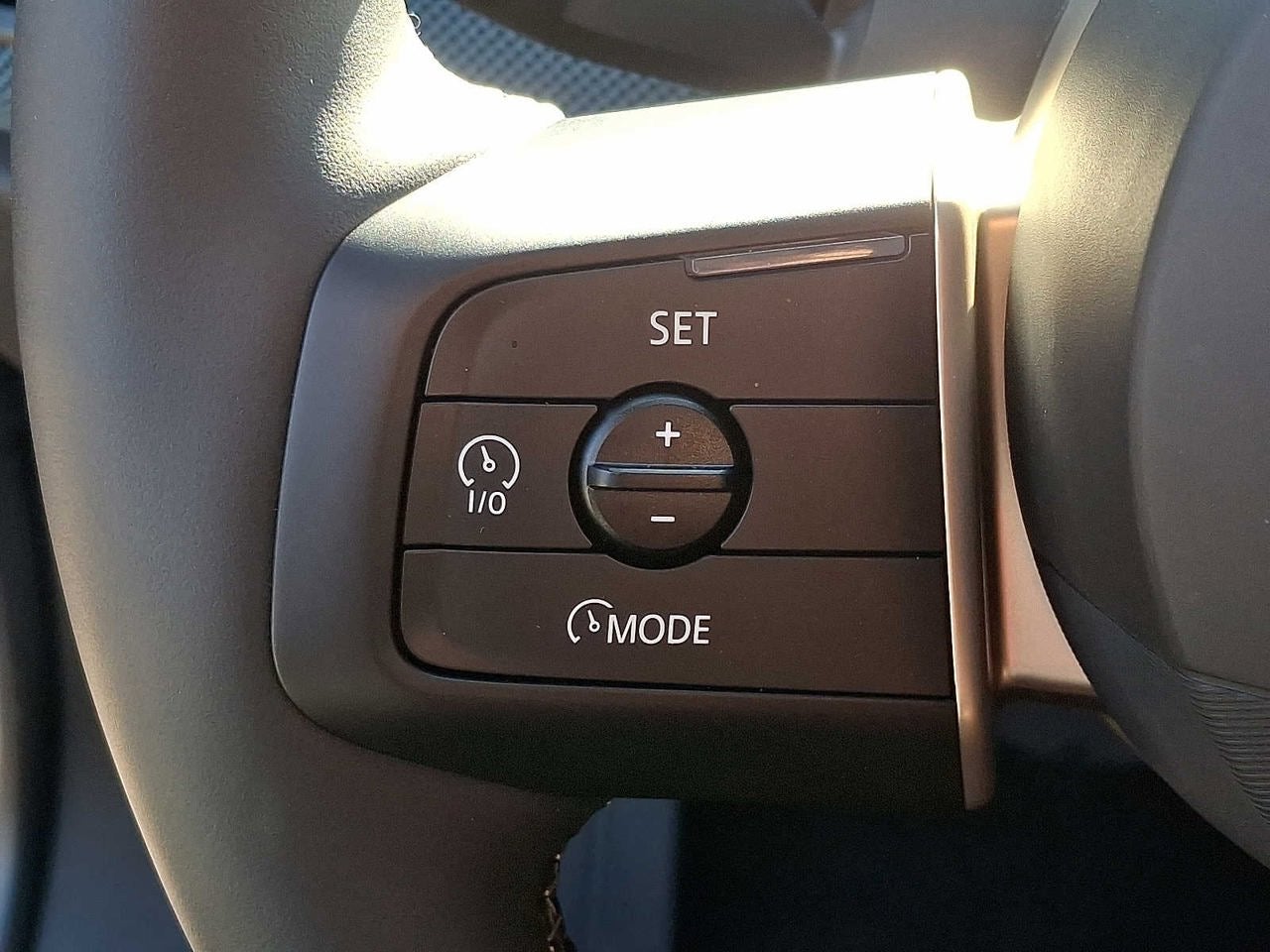 2025 MINI COUNTRYMAN S ALL4