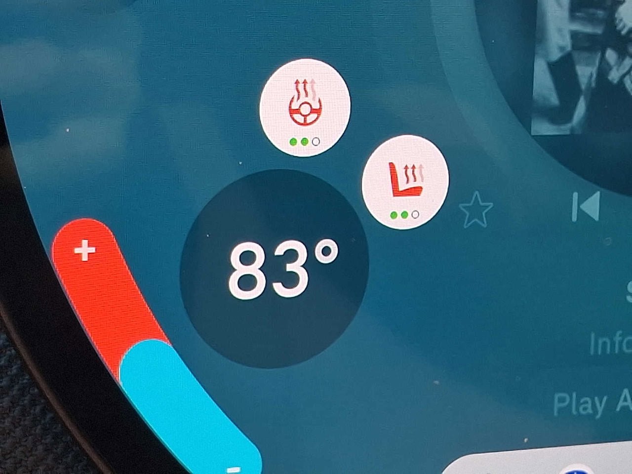 2025 MINI COUNTRYMAN S ALL4