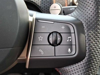 2026 MINI COUNTRYMAN S ALL4