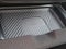2026 MINI COUNTRYMAN S ALL4