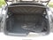 2026 MINI COUNTRYMAN S ALL4