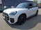 2026 MINI COUNTRYMAN S ALL4