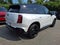 2026 MINI COUNTRYMAN S ALL4