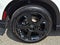 2026 MINI COUNTRYMAN S ALL4