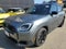 2026 MINI COUNTRYMAN ICONIC