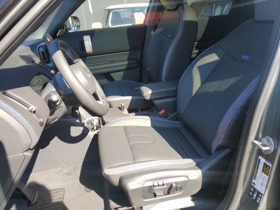 2026 MINI COUNTRYMAN ICONIC