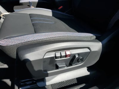 2026 MINI COUNTRYMAN ICONIC