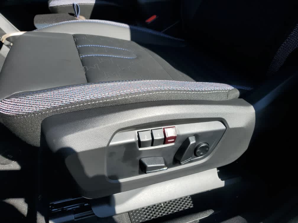 2026 MINI COUNTRYMAN ICONIC