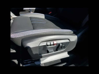 2026 MINI COUNTRYMAN ICONIC