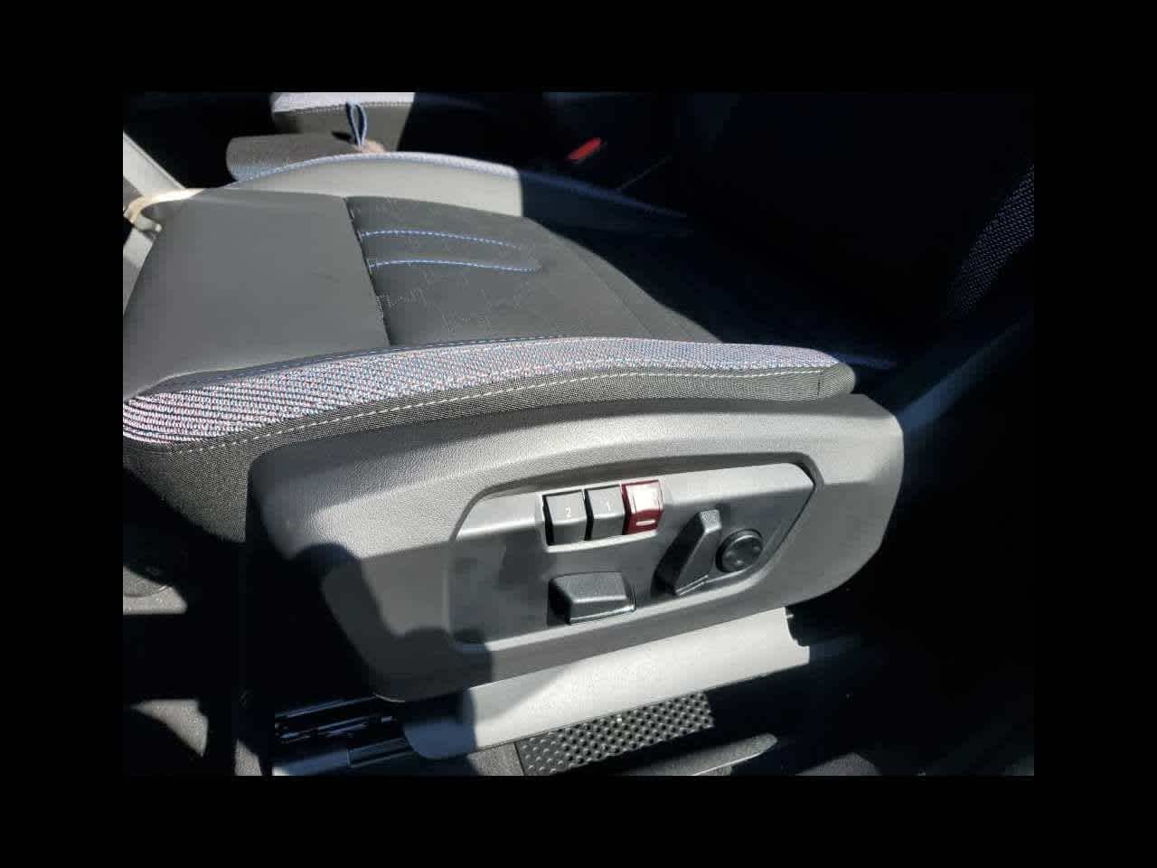 2026 MINI COUNTRYMAN ICONIC