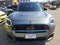 2026 MINI COUNTRYMAN ICONIC