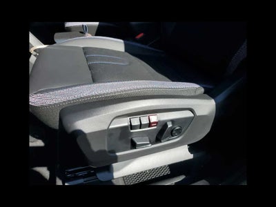 2026 MINI COUNTRYMAN ICONIC