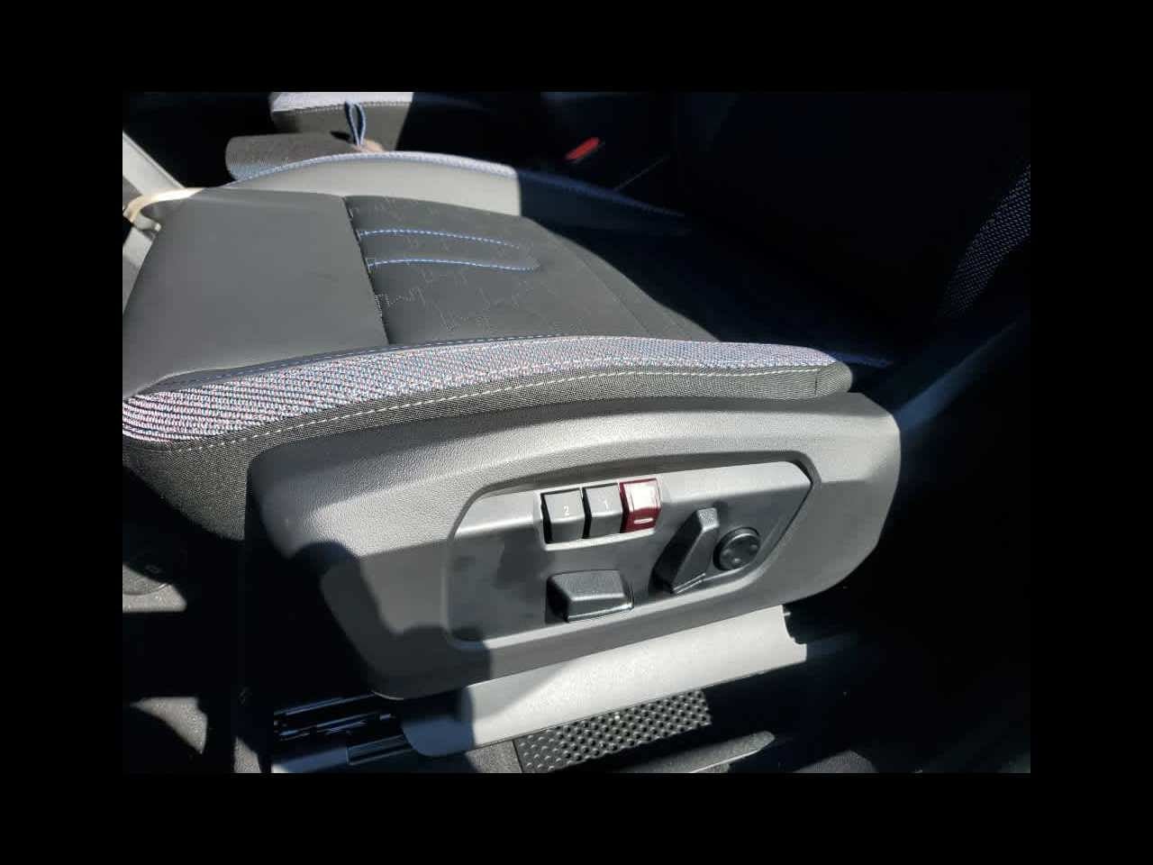 2026 MINI COUNTRYMAN ICONIC