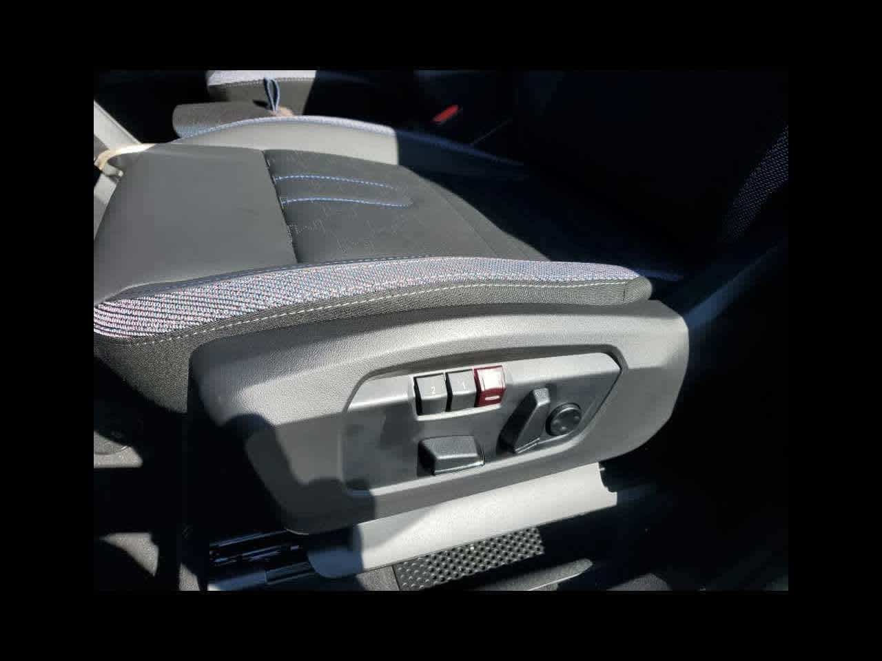 2026 MINI COUNTRYMAN ICONIC