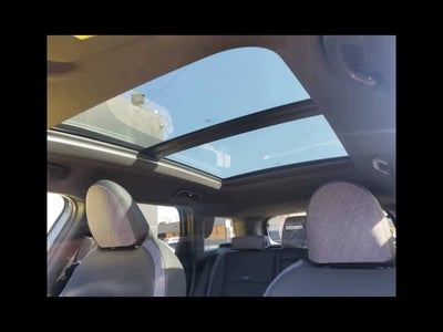 2026 MINI COUNTRYMAN ICONIC