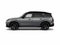 2026 MINI COUNTRYMAN ICONIC