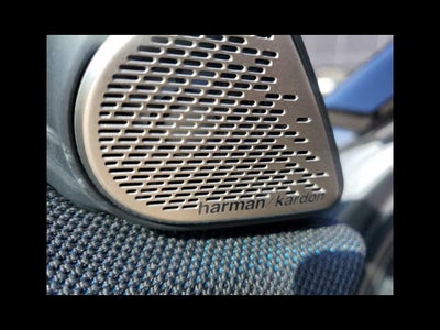 2026 MINI COUNTRYMAN ICONIC