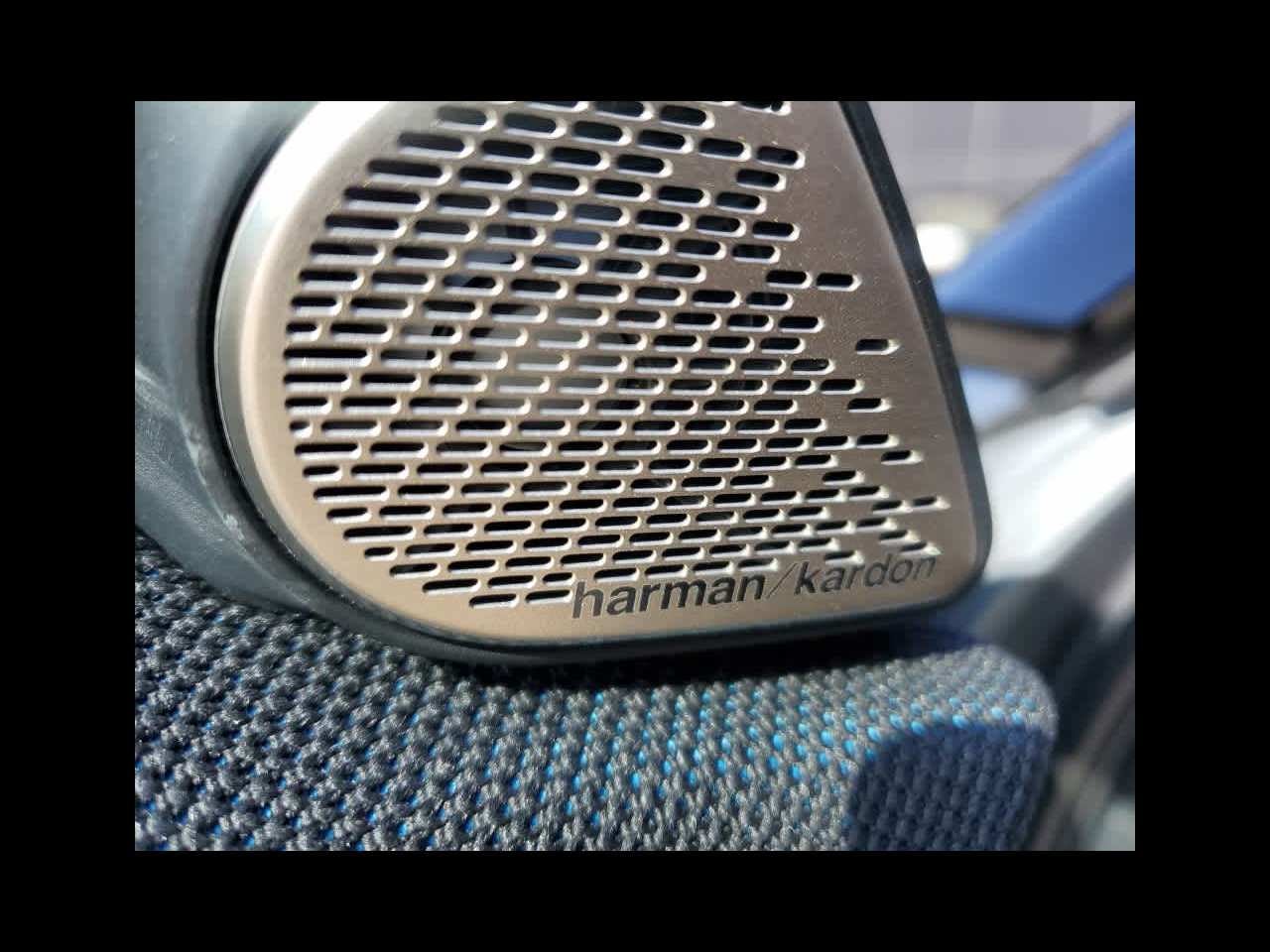 2026 MINI COUNTRYMAN ICONIC