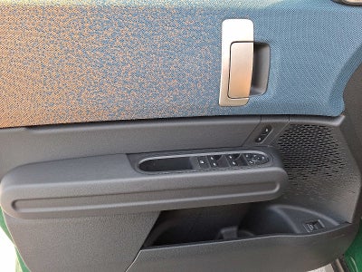 2025 MINI Countryman All4 Cooper S