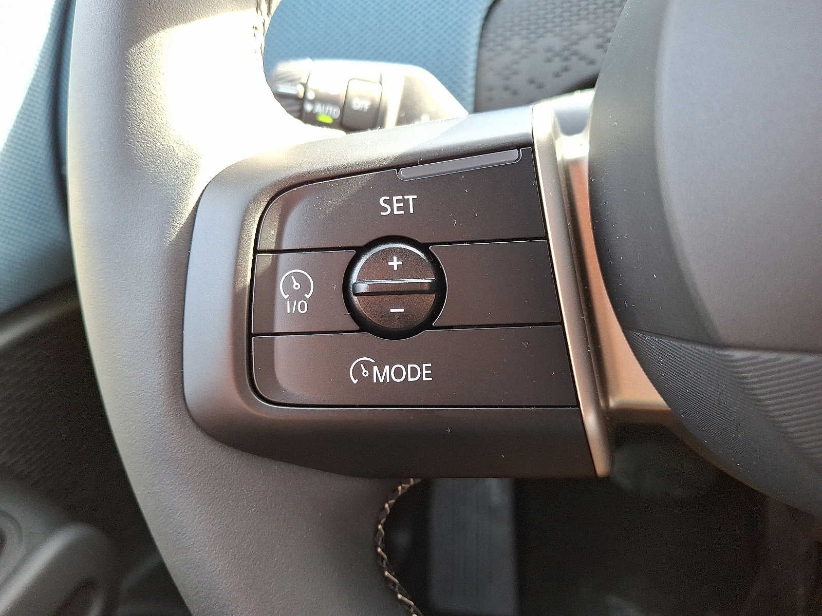 2025 MINI Countryman All4 Cooper S