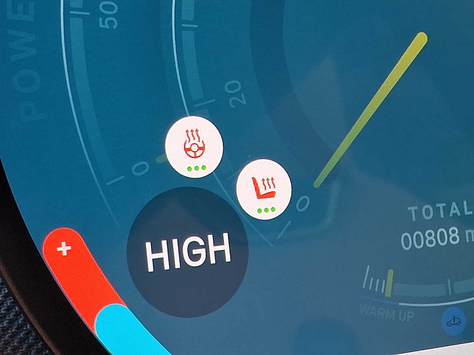 2025 MINI Countryman All4 Cooper S