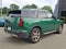 2025 MINI Countryman All4 Cooper S