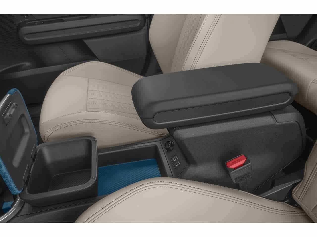 2026 MINI COUNTRYMAN SIGNATURE PLUS