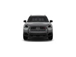 2026 MINI COUNTRYMAN SIGNATURE PLUS