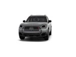 2026 MINI COUNTRYMAN SIGNATURE PLUS