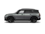 2026 MINI COUNTRYMAN SIGNATURE PLUS