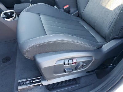 2026 MINI COUNTRYMAN S ALL4