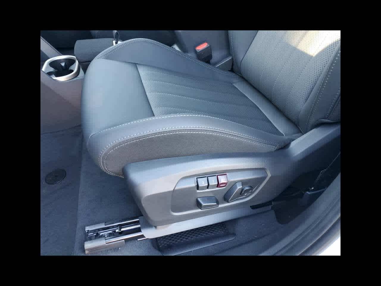 2026 MINI COUNTRYMAN S ALL4