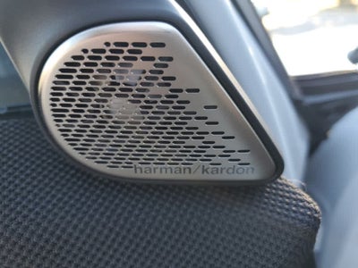 2026 MINI COUNTRYMAN S ALL4