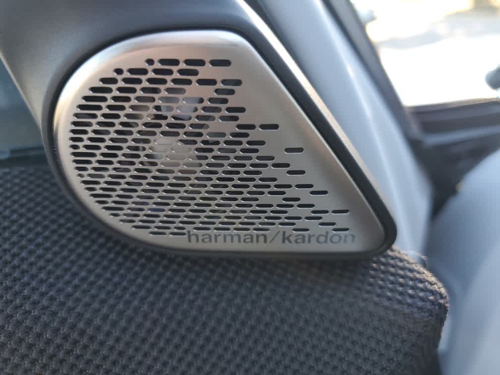 2026 MINI COUNTRYMAN S ALL4